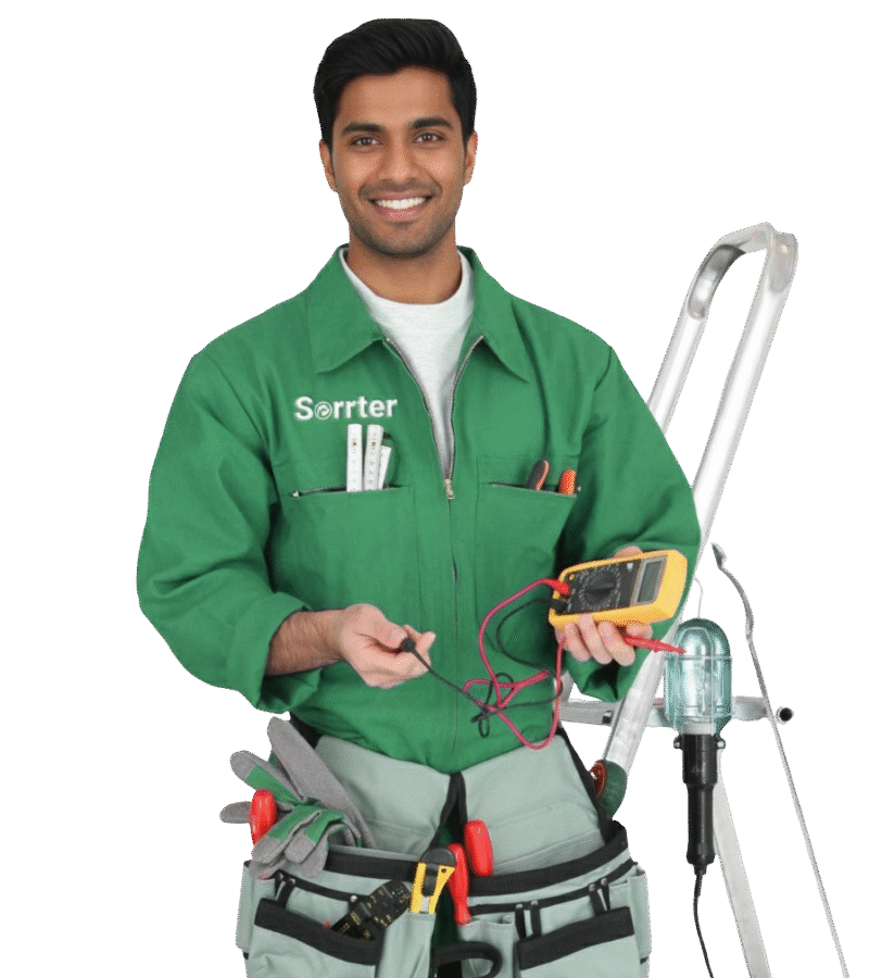 sorrtet_parter